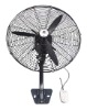 Wire Controlled Wall Fan