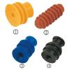 Wire / Dummy Seals