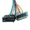 Wire Harness for car