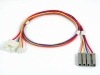 Wire Harness for communication products