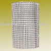 Wire Mesh