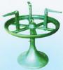 Wire Reel