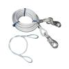 Wire Rope Extension