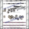 Wire Saw, Diamond Wire,