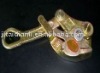Wire Tightener (Electric Line Aerial Wire)