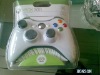 Wireless Controller for XBOX360
