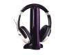 Wireless Headphone