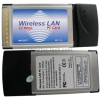 Wireless Lan Pcmcia IEEE802.1b Adapter