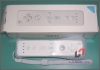 Wireless RVL-003 Joystick for Wii