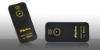 Wireless Remote Control for Nikon