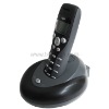 Wireless Skype Phone(VoIP+PSTN), 2 in 1 Skype Phone