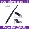 Wireless WIFI Antenna RP-SMA