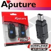 Wireless shutter release for Nikon D90 (AP-WR3N)
