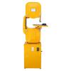 Wood Band Saw