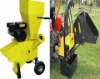 Wood Chipper( Garden machine)