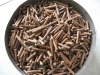 Wood Pellet, Sawdust Pellet, wood pellet for fireplace, wood pellet for wood pellet stove