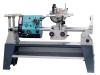 Wood Working Machine  ML1744