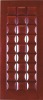 Wooden Door