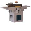 Woodwork Planer