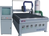 Woodworking Machine for standard 4*8ft size