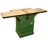 Woodworking Machinery, planer