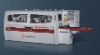 Woodworking machinery