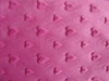 Wool Fabric