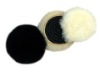 Wool Pad /buffing pads