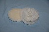 Wool Sheepskin Pad-ISO9001