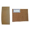 Woven Brake Lining in Rolls