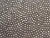 Woven and Nonwoven Interlining for Garment