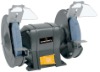 Wpbg105 Bench Grinder