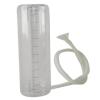 X091 Spirometer