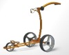 X1R golf trolley