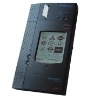 X431,X431 tool, X431 launch,X431diagnosic tool