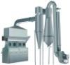XF series fluid bed drier(drying machine/dryer)