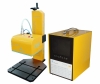 XG3-C metal marking machine