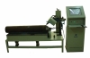 XG5-CTD cylinder marking machine