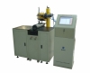 XG5-CTX cylinder marking machine