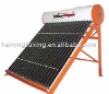 XINGAO 180 series solar water heater