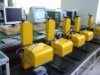 XINGUANG MARKING machine