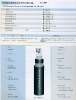 XLPE Insulated Fire-resistant shipboard control cable
