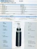 XLPE Insulated shipboard control cable