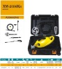 XM-2056 Kit pressure washer