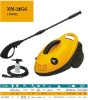XM-2056 pressure washer