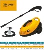 XM-2059 high pressure washer