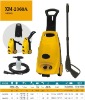 XM-2060 pressure cleaner