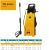 XM-2066A pressure washer