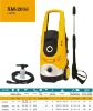 XM-2068 pressure cleaner