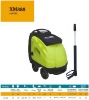 XM-888  hot pressure washer